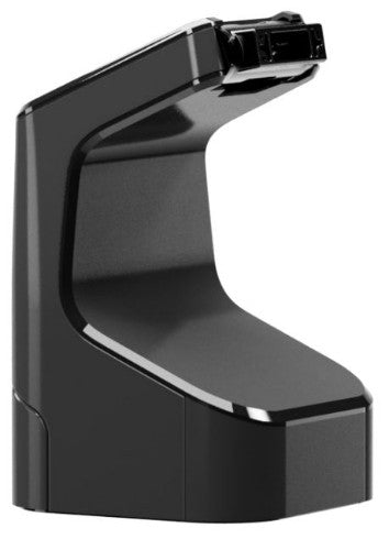 Zebra 3PTY-SC-2000-CF2-01 tablet spare part/accessory Tablet stand