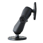 Datalogic 94ACC0075 mounting kit Black