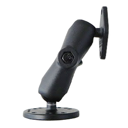 Datalogic 94ACC0075 mounting kit Black