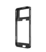 Honeywell CT37-PB-STD handheld mobile computer accessory Protective boot