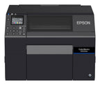 Epson ColorWorks D6500Ae