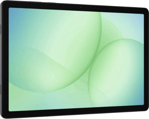 Samsung Galaxy Tab A11 Wi-Fi 128 GB 22.1 cm (8.7") 8 GB Wi-Fi 5 (802.11ac) Android 15 Grey