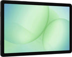 Samsung Galaxy Tab A11 Wi-Fi 128 GB 22.1 cm (8.7") 8 GB Wi-Fi 5 (802.11ac) Android 15 Grey