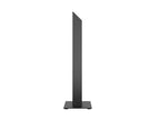 Multibrackets M Pro Series - Kiosk Black 15-32"