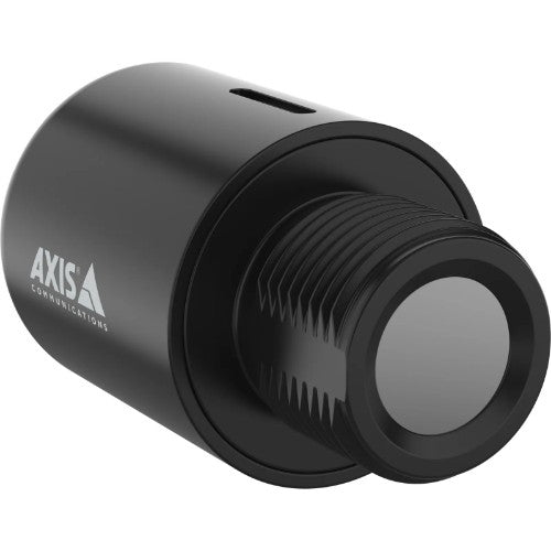 Axis F2180-TE Indoor & outdoor 640 x 480 pixels Wall