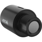 Axis F2180-TE Indoor & outdoor 640 x 480 pixels Wall