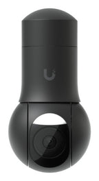 Ubiquiti G5 PTZ Dome IP security camera Indoor & outdoor 2688 x 1512 pixels Wall/Pole