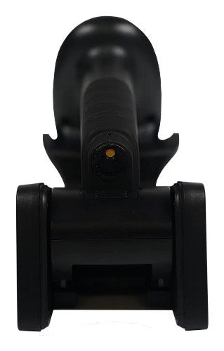 Star Micronics BSH-32B Handheld bar code reader 1D/2D CMOS Black