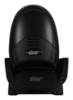Star Micronics BSH-32B Handheld bar code reader 1D/2D CMOS Black