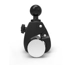 RAM Mounts Tough-Claw Medium Clamp Ball Base
