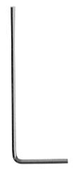 Vivolink PROADRING-TOOL cable lock accessory Key Grey 1 pc(s)