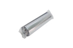 Capture CA-03200GS11007 printer ribbon