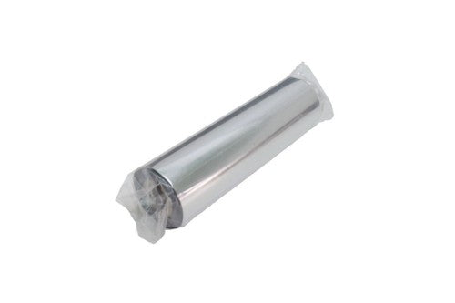 Capture CA-02300BK11030 printer ribbon