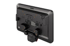 Zebra KC401 Kiosk 25.6 cm (10.1") 1280 x 800 pixels Black