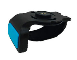 Unitech 607448G barcode reader accessory
