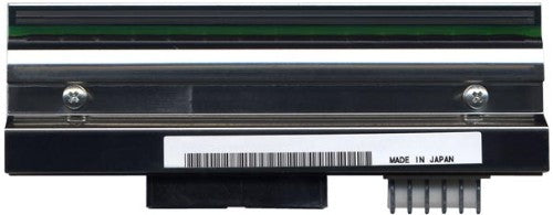 SATO R07333000 print head