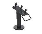 Ergonomic Solutions SpacePole Payment PAX A35 DuraTilt® SP1, 120mm (with handle)