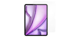 eSTUFF ES503330 tablet screen protector Clear screen protector Apple 1 pc(s)