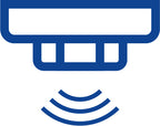 Varta -4922/1