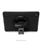 eSTUFF ES68104007-BULK tablet case