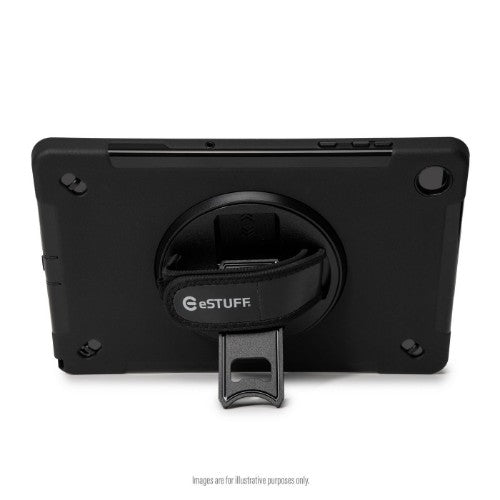 eSTUFF ES68104007-BULK tablet case