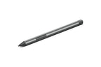 Lenovo 01FR719 stylus pen 17.3 g Grey