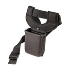 Intermec 815-087-001 handheld mobile computer case