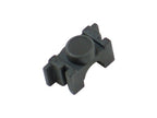 CoreParts MSP7244 printer/scanner spare part/accessory Bushing 1 pc(s)