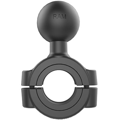 RAM Mounts Torque Large Rail Base