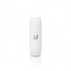Ubiquiti INS-3AF-USB mobile device charger Universal White PoE