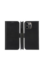 dbramante1928 Lynge - iPhone 13 Max Pro Max - Black