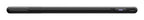 EPOS IMPACT 1061T ANC, Double-sided ANC Bluetooth headset with stand