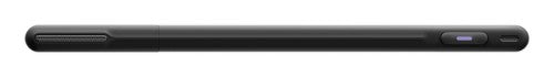 EPOS IMPACT 1061T ANC, Double-sided ANC Bluetooth headset with stand