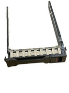 CoreParts KIT262 computer case part