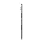 Lenovo Idea Tab 5G Mediatek 256 GB 27.9 cm (11") 8 GB Wi-Fi 5 (802.11ac) Android 15 Grey