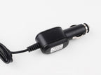 CoreParts MSPT2006C power adapter/inverter Auto 30 W Black