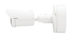 Hanwha XNO-6123R security camera Bullet IP security camera Outdoor 1920 x 1080 pixels Ceiling/Wall/Pole