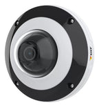 Axis 02364-001 security camera accessory Sensor unit
