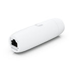 Ubiquiti Networks UACC-ADAPTER-POE-USBC PoE adapter