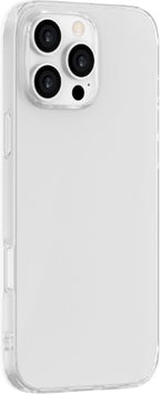 eSTUFF ES67100052 mobile phone case Cover Transparent