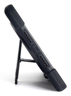 Techair TAXIPF057v2 iPad™ 10.2" Rugged Case