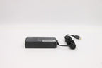 Lenovo 5A10V03251 power adapter/inverter Indoor 90 W Black