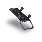 Ergonomic Solutions SpacePole Payment Ingenico Lane-3000 & Desk 1500 MultiGrip™ (with handle)