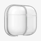 Spigen Liquid Crystal AirPods Pro 3 Case Crystal Clear