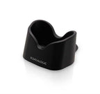 Datalogic HLD-Q040-BK barcode reader accessory Stand