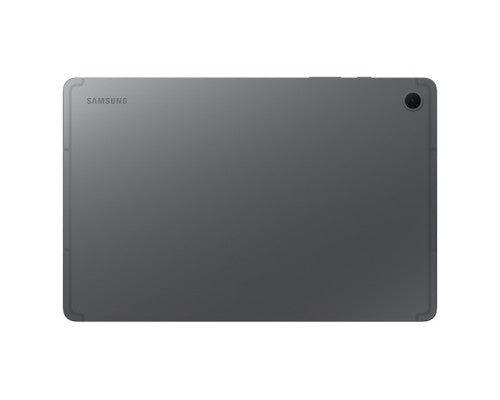 Samsung Galaxy Tab S10 Lite 5G Enterprise Edition Samsung Exynos 128 GB 27.7 cm (10.9") 6 GB Wi-Fi 6 (802.11ax) Grey