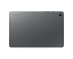 Samsung Galaxy Tab S10 Lite 5G Enterprise Edition Samsung Exynos 128 GB 27.7 cm (10.9") 6 GB Wi-Fi 6 (802.11ax) Grey