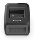 Honeywell PC41E-D label printer Direct thermal / Thermal transfer 203 x 203 DPI 100 mm/sec Wired & Wireless Ethernet LAN Wi-Fi Bluetooth
