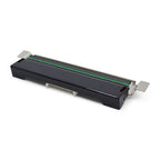 Zebra P1123335-152 print head Thermal transfer