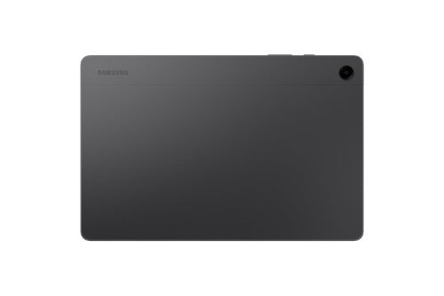 Samsung Galaxy Tab A9+ 5G Snapdragon LTE-TDD & LTE-FDD 64 GB 27.9 cm (11") 4 GB Wi-Fi 5 (802.11ac) Graphite